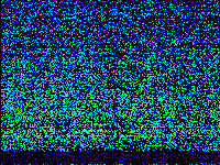 No data: 19-20 UT