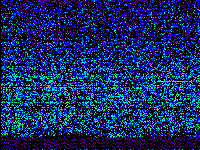 No data: 20-21 UT