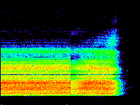 No data: 21-22 UT