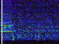 No data: 22-23 UT