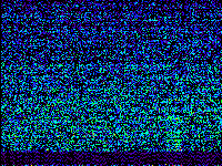 No data: 23-24 UT