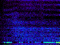 No data: 13-14 UT
