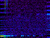 No data: 14-15 UT