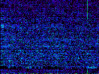No data: 16-17 UT
