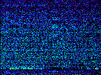 No data: 17-18 UT