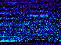 No data: 18-19 UT