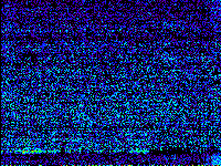 No data: 19-20 UT