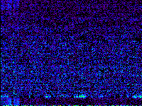 No data: 20-21 UT