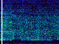 No data: 22-23 UT