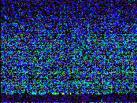 No data: 23-24 UT