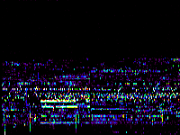 No data: 00-01 UT