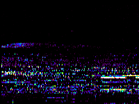 No data: 02-03 UT