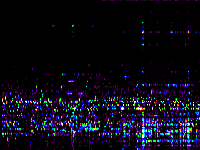 No data: 03-04 UT