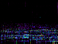 No data: 04-05 UT