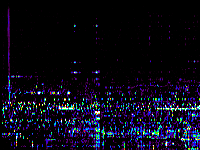 No data: 05-06 UT