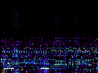 No data: 06-07 UT