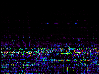 No data: 07-08 UT