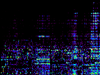 No data: 08-09 UT