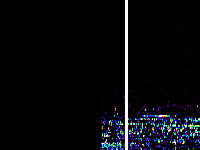 No data: 18-19 UT