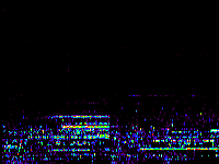No data: 19-20 UT