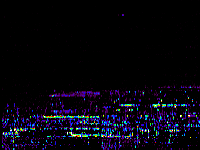 No data: 20-21 UT