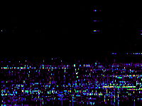 No data: 21-22 UT