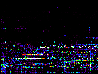 No data: 22-23 UT