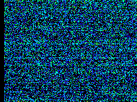 No data: 11-12 UT