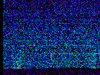 No data: 11-12 UT