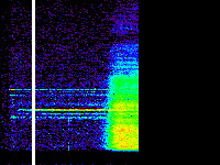 No data: 12-13 UT