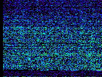 No data: 11-12 UT