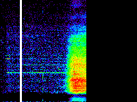 No data: 12-13 UT