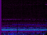 No data: 11-12 UT