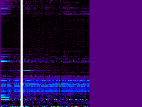 No data: 12-13 UT