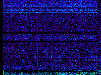 No data: 11-12 UT