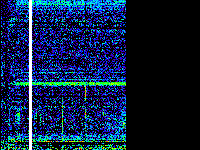 No data: 12-13 UT
