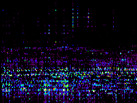 No data: 01-02 UT