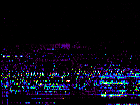 No data: 02-03 UT