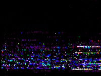No data: 03-04 UT