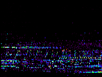 No data: 04-05 UT