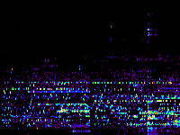 No data: 05-06 UT