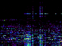 No data: 06-07 UT