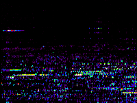 No data: 07-08 UT