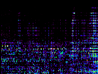 No data: 08-09 UT