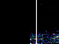 No data: 18-19 UT