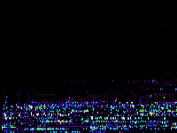 No data: 19-20 UT