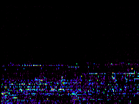 No data: 20-21 UT
