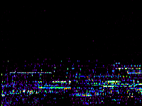 No data: 21-22 UT