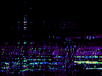 No data: 22-23 UT