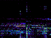 No data: 23-00 UT